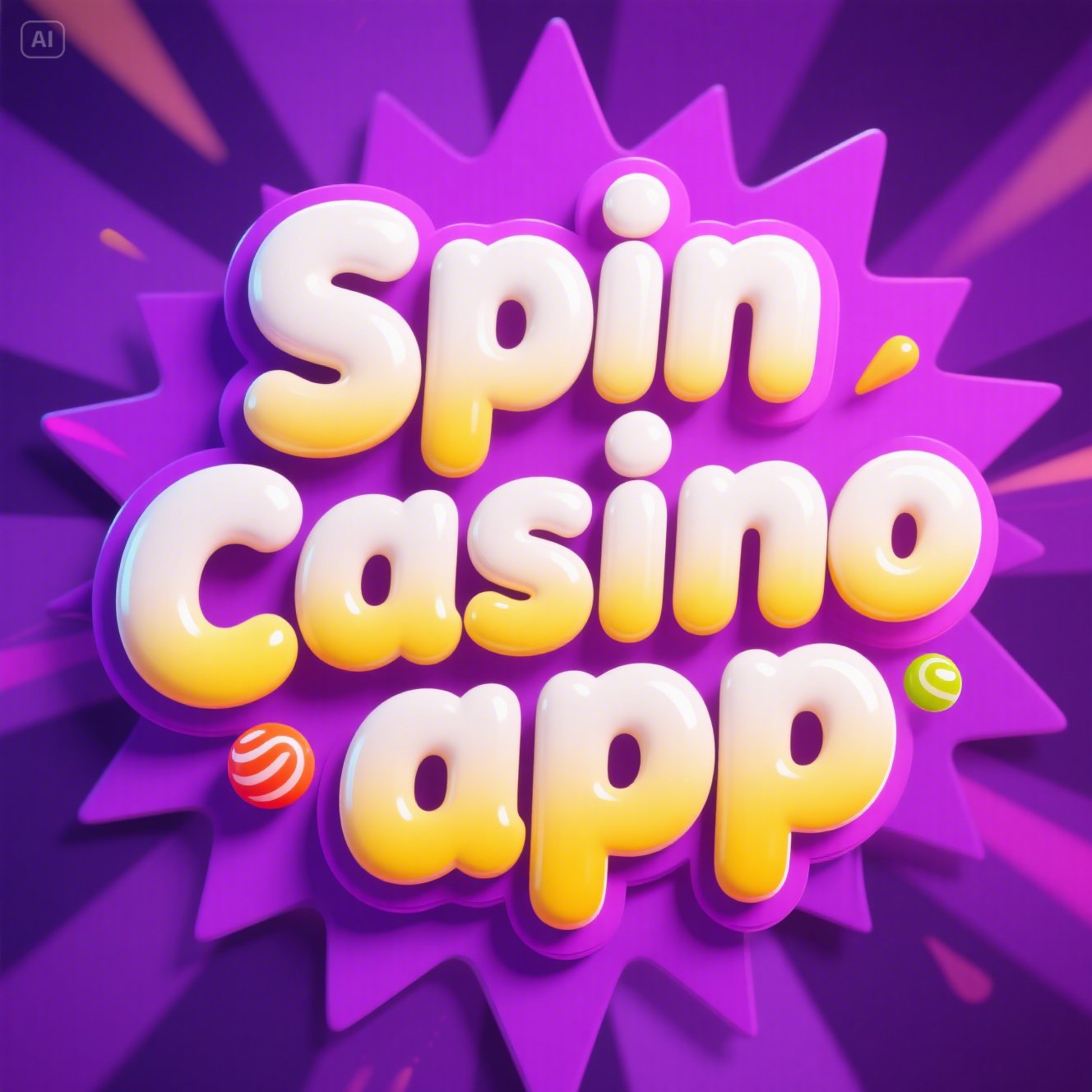 spin casino app